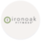 Iron Oak Fitness icon